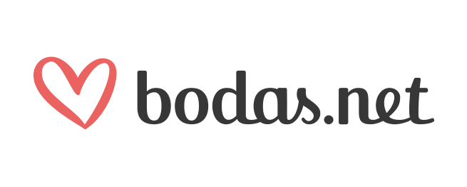 Bodas.net Recomendado